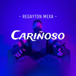 CARIÑOSO