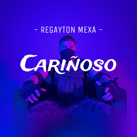 CARIÑOSO
