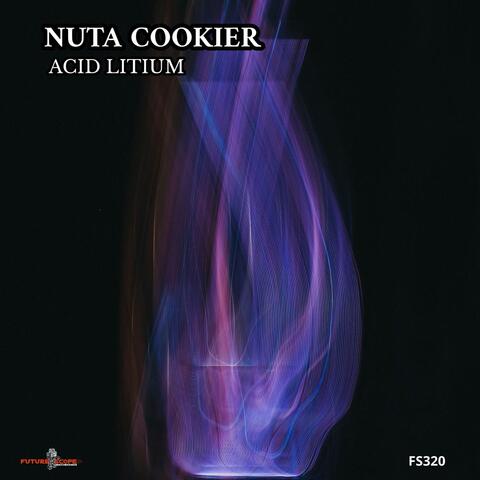 Acid Litium