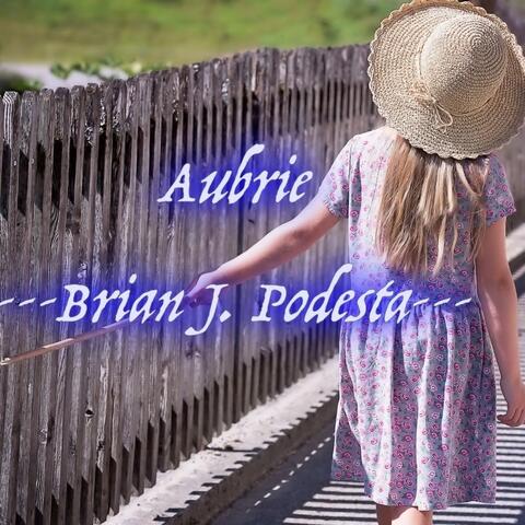 Aubrie