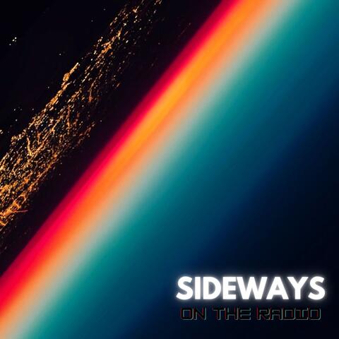 Sideways