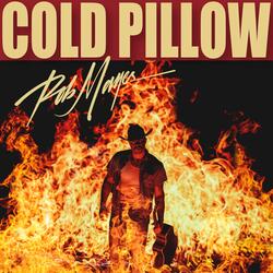 COLD PILLOW