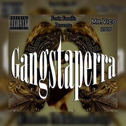 Gangstaperra