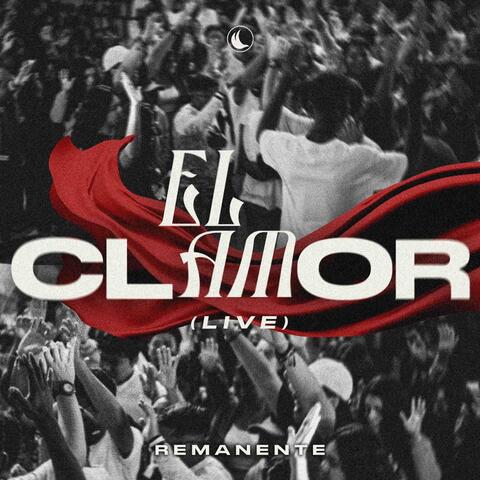 El Clamor