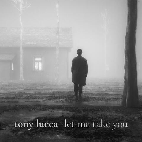 Let Me Take You