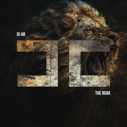 The Roar