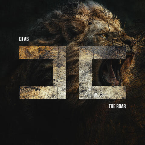 The Roar