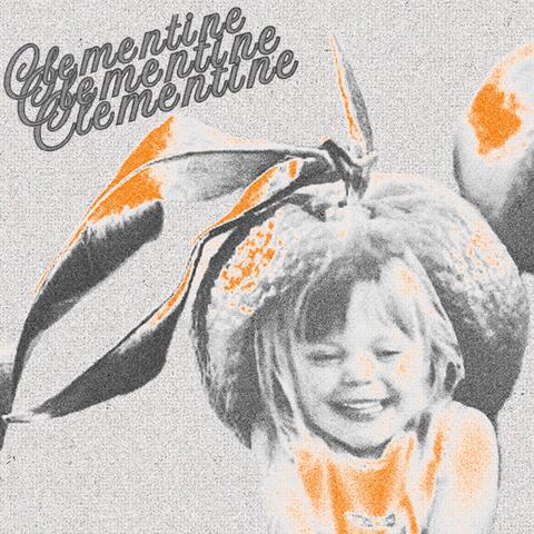 Clementine