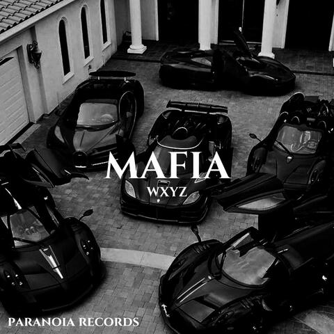 Mafia