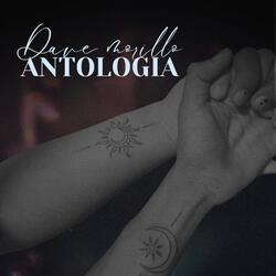 Antologia