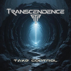 Take Control