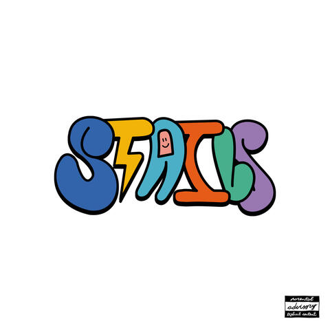 STAILS