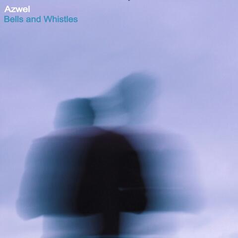 Bells and Whistles (non-album tracks: 2020-2023)