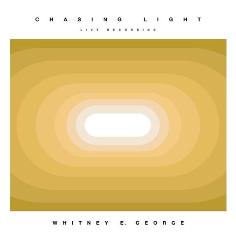 Chasing Light