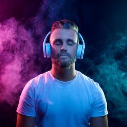 La Danza De Los Vientos Cósmicos