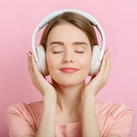 Orquesta De Calma Eterna: Sonidos Sinfónicos Para La Paz De La Mente Y El Alma