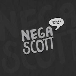 NegaScott