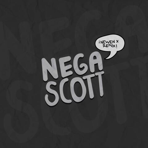 NegaScott