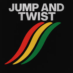Jump and Twist