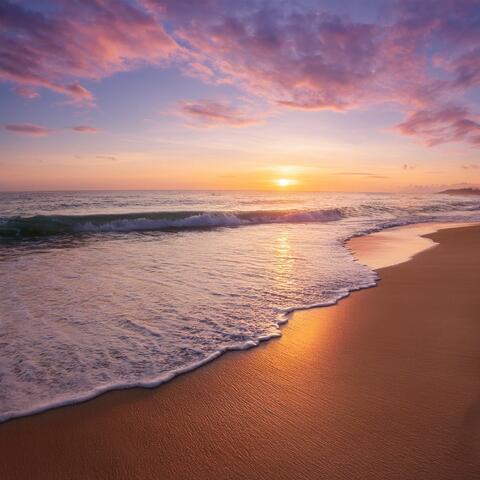 The Orchestra Of Celestial Harmonies: A Symphony Of The Cosmos