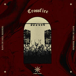 Crossfire