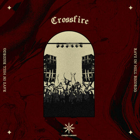 Crossfire