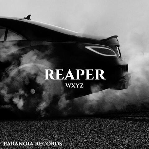 Reaper