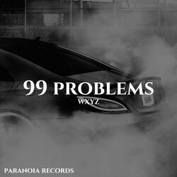 99 Problems
