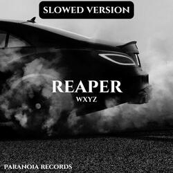 Reaper