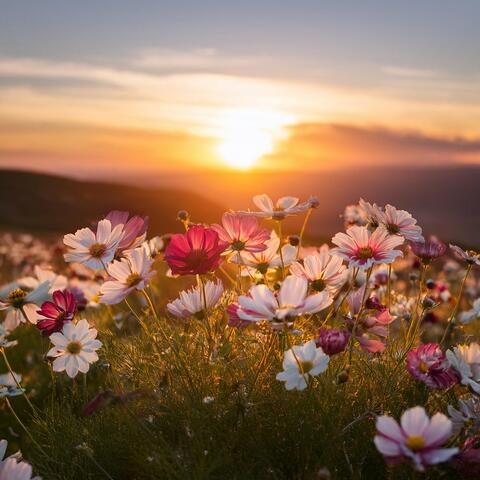 The Relaxing Orchestra: A Journey Through Calm And Clarity