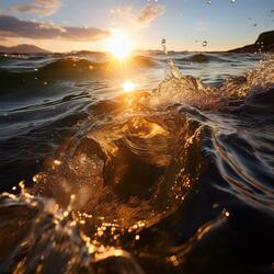 The Essence Of Infinity