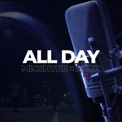 ALL DAY