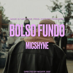 BOLSO FUNDO
