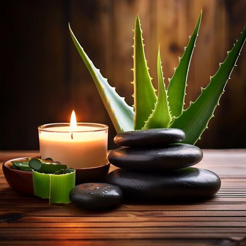 Orchestra Of Serenity: Spa Sounds For Rejuvenation