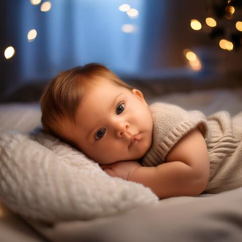 Orchestra Of Sweet Slumber: Soothing Symphonies For Baby Sleep
