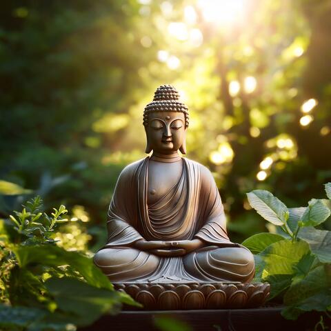 Orchestra Of Sacred Calm: Orchestral Soundscapes For Meditation And Spiritual Healing