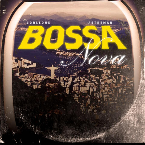 Bossa Nova