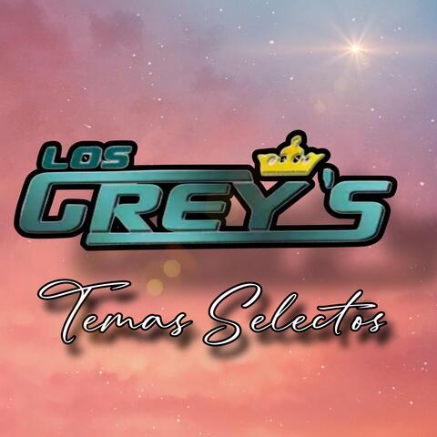 Temas Selectos