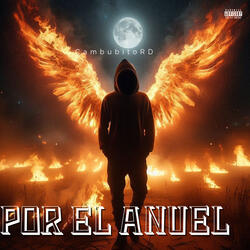 por el anuel