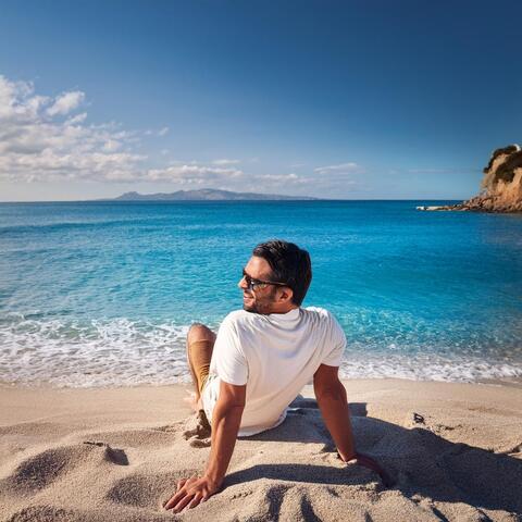 The Relaxation Orchestra: A Symphony For Peaceful Moments