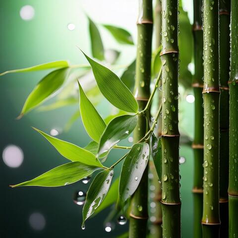 Orchestra Of Harmonious Awakening