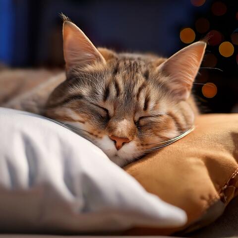 The Symphony Of Silent Paws: Orchestral Melodies For Your Cat’S Peace