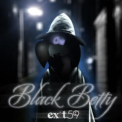 Black Betty