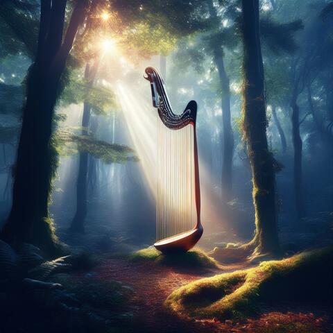 Symphony Of Eternal Skies: An Orchestra Journey Through The Endless Horizons