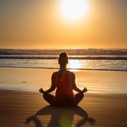 The Breath Of Clarity