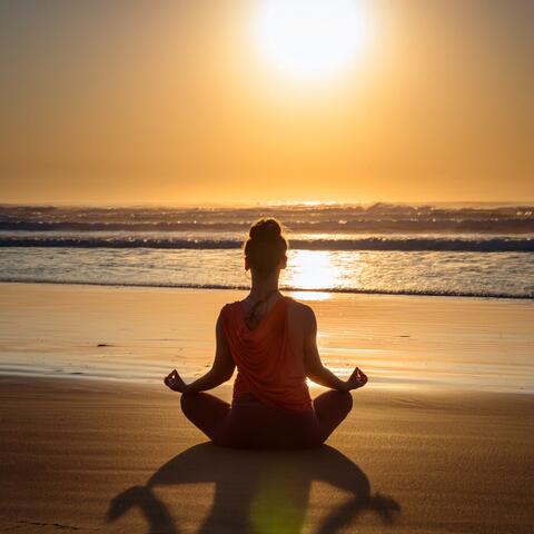 The Harmonic Journey: Orchestral Music For Meditation And Reflection