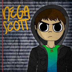 NegaScott