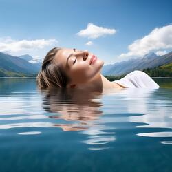 El Rugido De La Tormenta