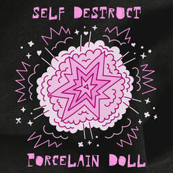 Self Destruct