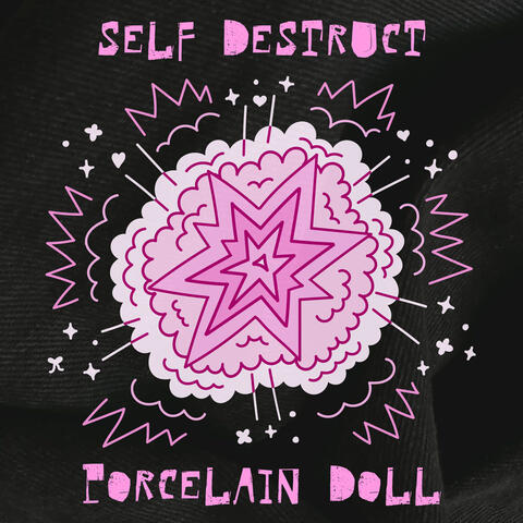 Self Destruct